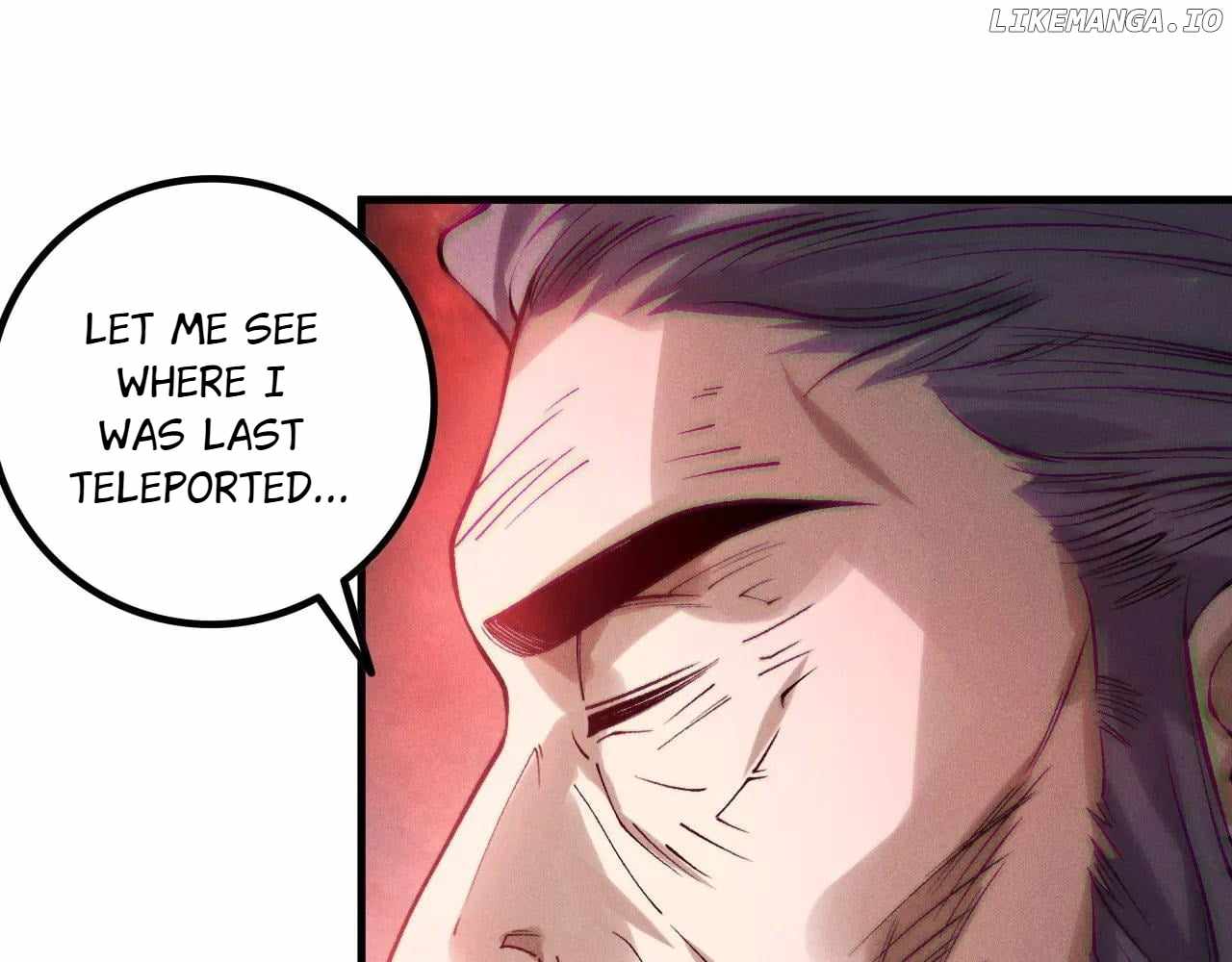 Catastrophic Necromancer Chapter 178 102